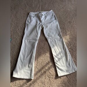 CAbi Jeans